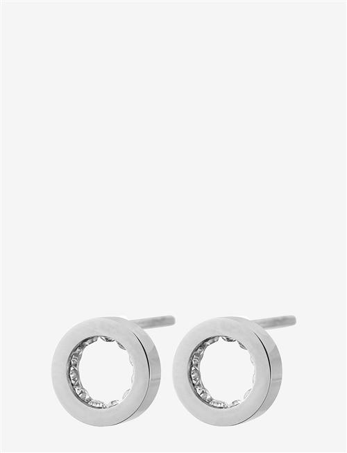 Edblad | Monaco Studs Mini | ONE SIZE