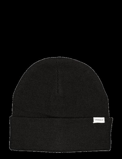 Lindbergh | Beanie | ONE SIZE