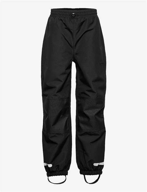Tretorn | Torrent Shell Pant | 110-116