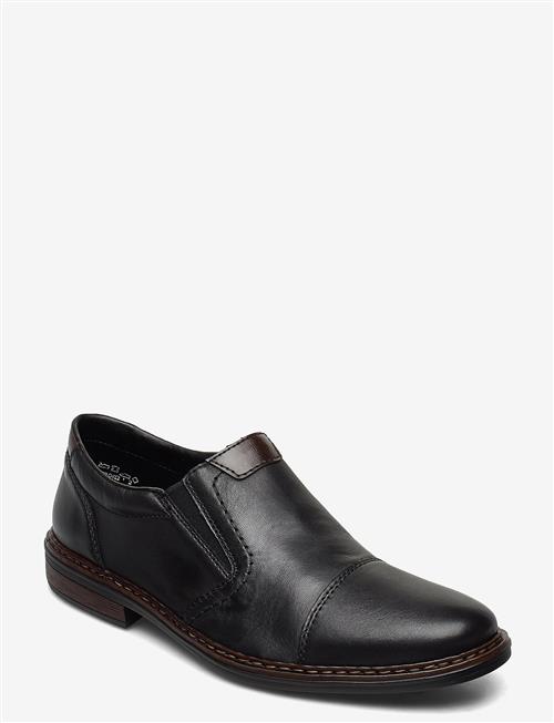 Rieker | 17659 | 45