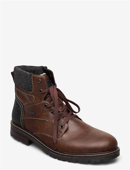 Rieker | 32031 | 44
