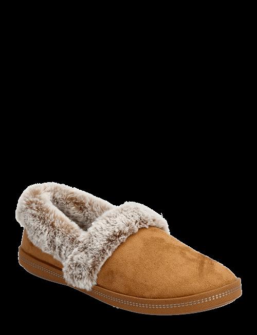 Skechers | Cozy Campfire - Team Toasty | 39