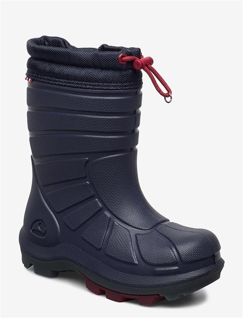 Viking | Extreme Warm | 39/26CM