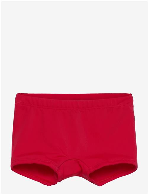 Diesel | Madyrb Shorts | 24 M