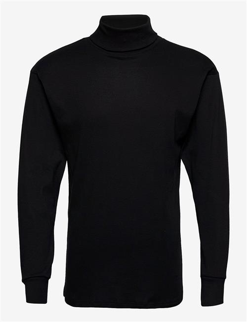 JBS | Jbs Roll Neck Shirt | S