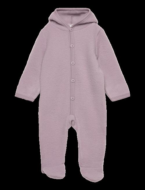 Fixoni | Hush Wool Wholesuit | 62