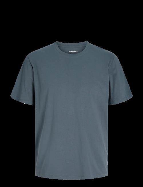 Jack & Jones | Jjeorganic Basic Tee Ss O-Neck Noos | XL