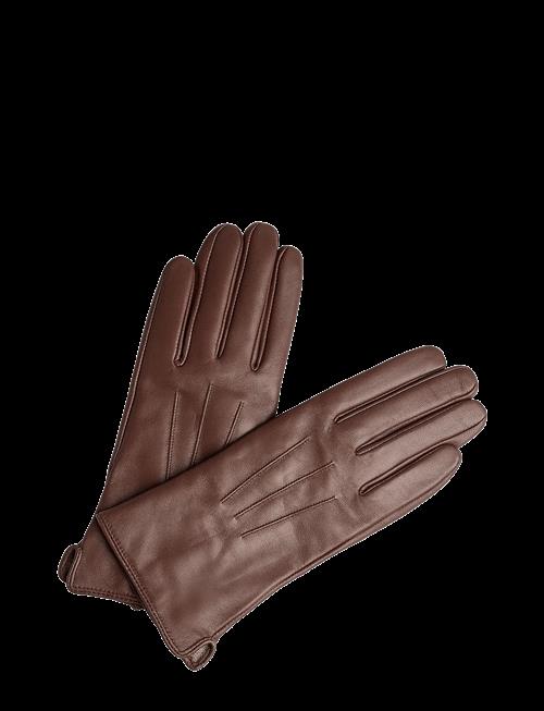 Markberg | Cariannambg Glove | 8