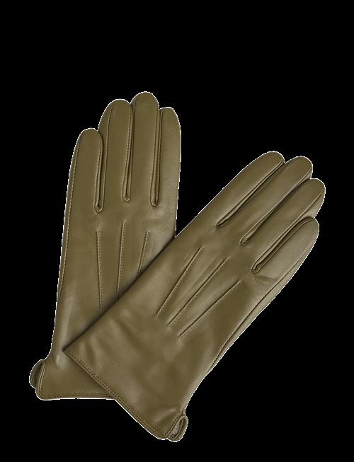 Markberg | Cariannambg Glove | 7.5