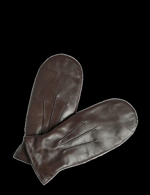 Markberg | Alleymbg Mitten | M