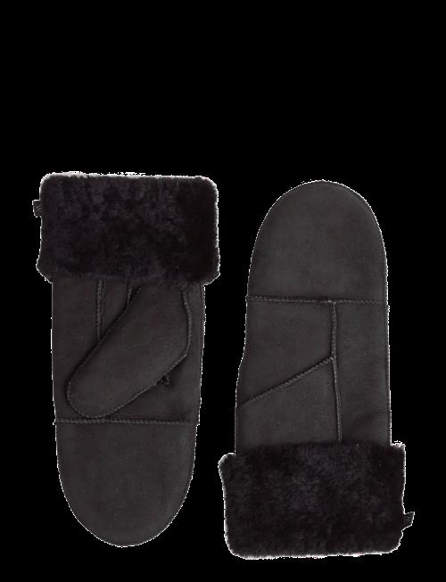 Markberg | Bellambg Sheepskin Mitten | S/M