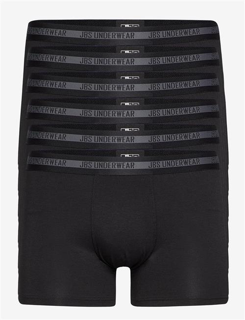 JBS | Jbs 6-Pack Tights Bamboo. | M