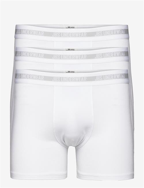 JBS | Jbs 3-Pack Tights Bamboo | M