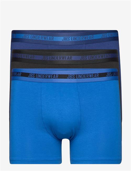 JBS | Jbs 3-Pack Tights Bamboo | XL