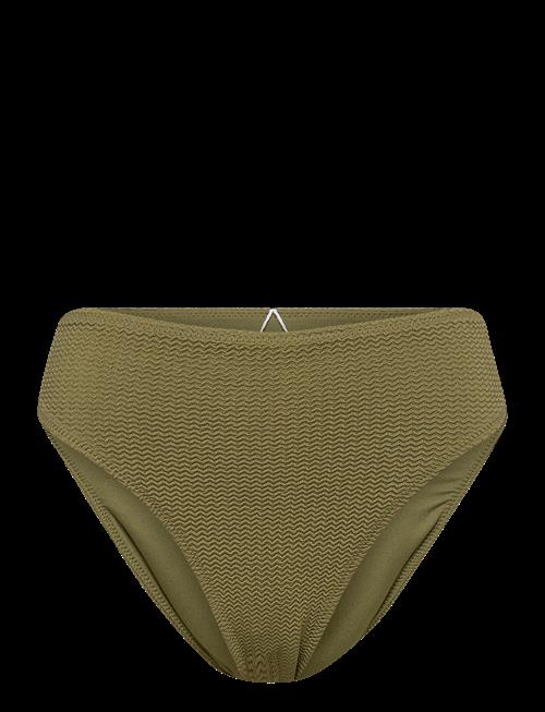 Seafolly | Seadive High Rise Pant | 36