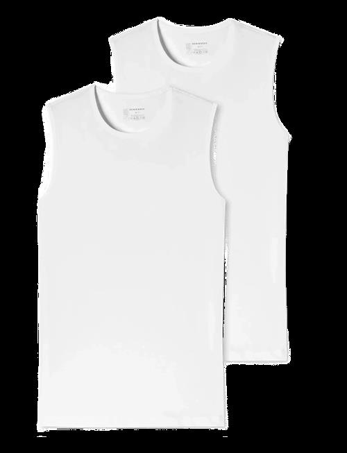 Schiesser | Tank Top | M