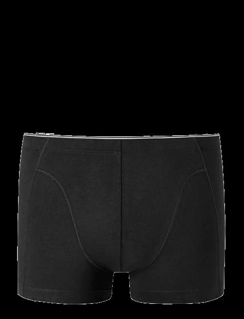 Schiesser | Shorts | L