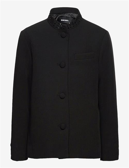 Diesel | Javiast Jacket | 140
