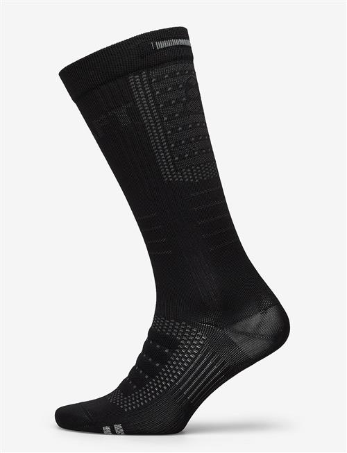Craft | Active Compression Sock | 40-42