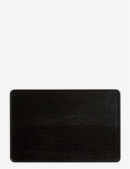 Andersen Furniture | Create Me Tray | 36X24CM