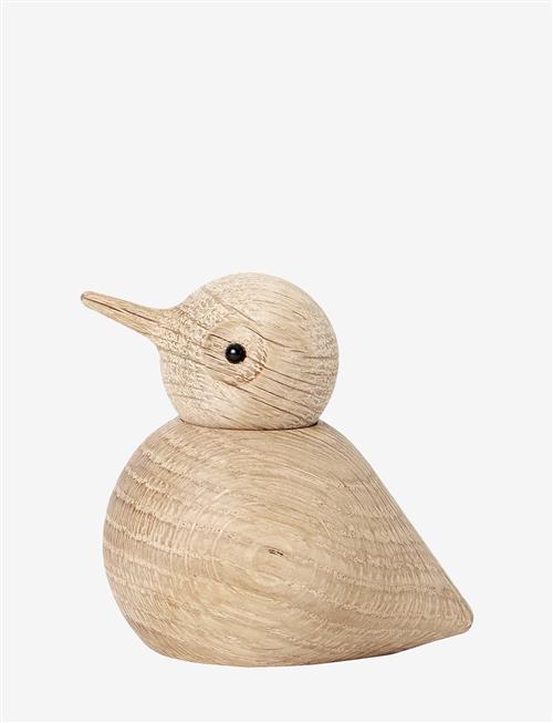 Andersen Furniture | Andersen Birdie | H7.5CM