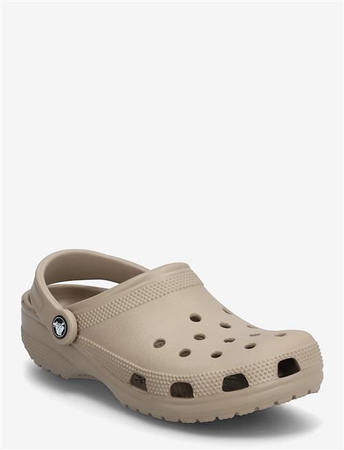 Crocs | Classic | 41/42
