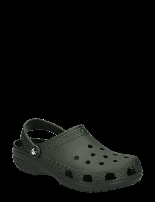 Crocs | Classic | 46/47
