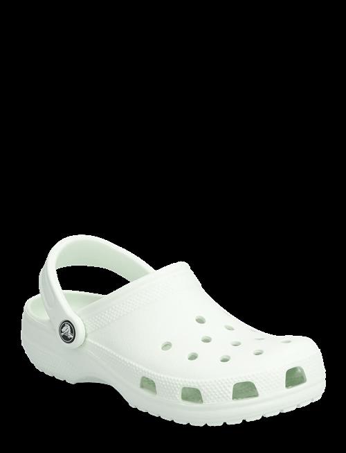 Crocs | Classic | 45/46