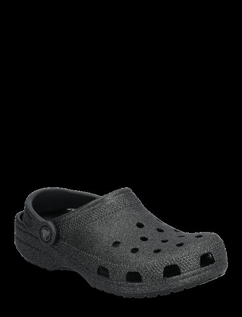 Crocs | Classic Glitter Clog | 39/40