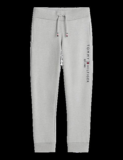 Tommy Hilfiger | Essential Sweatpants | 152