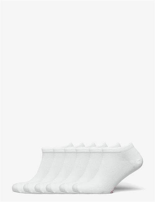 JBS | Jbs Footie Bamboo 7 Pairs Box | 41-44
