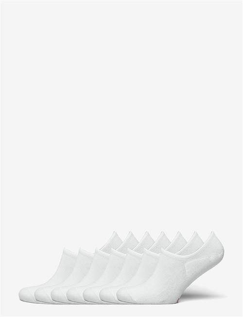 JBS | Jbs In-Shoe Bamboo 7 Pairs Box | 45-48
