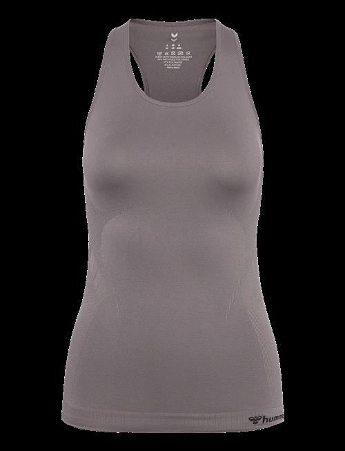 Hummel | Hmltif Seamless Top | XL