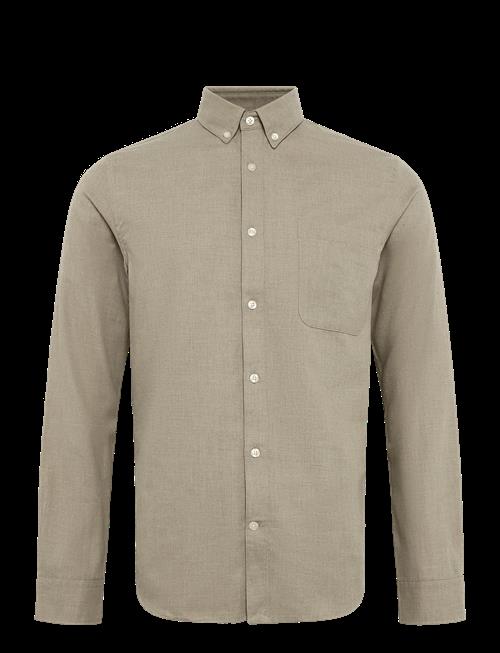 Matinique | Matrostol Bd | L