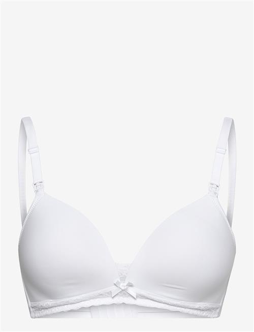 Dorina | Light Padded May Soft Nursing Bra | E x 75