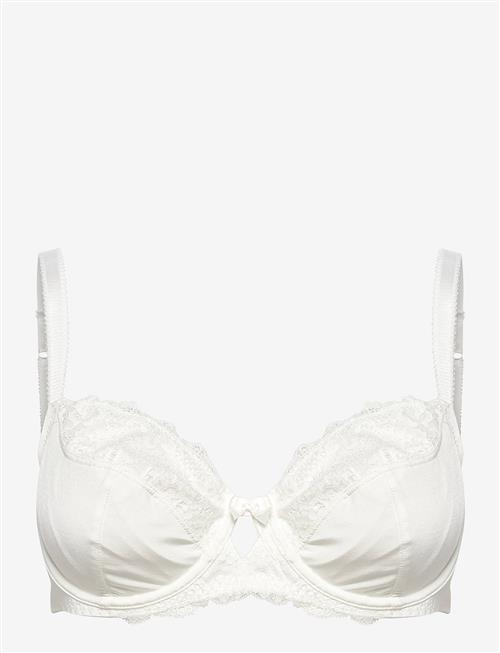 Dorina | Celine Non Padded Unlined Bra | C x 80