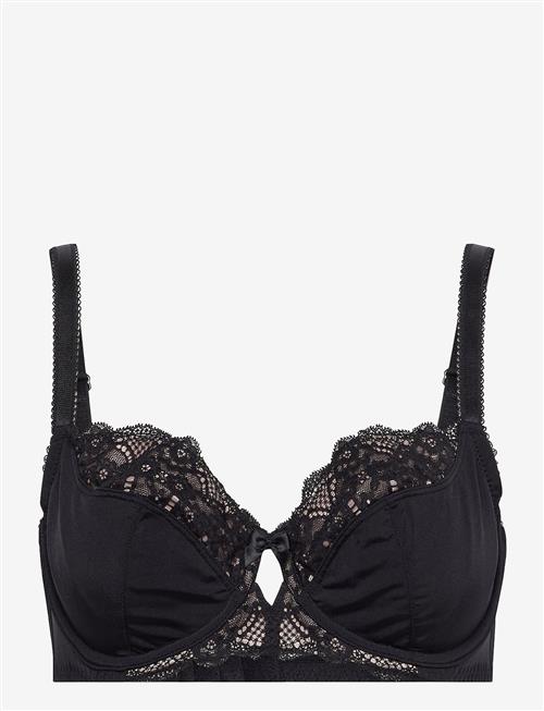 Dorina | Celine Non Padded Unlined Bra | C x 95