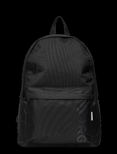 Björn Borg | Core Street Backpack | ONE SIZE