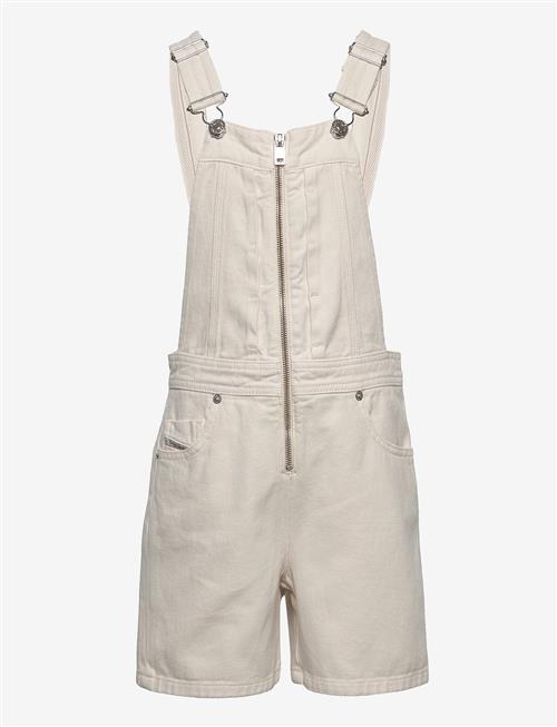 Diesel | Jedixy Tuta | 116