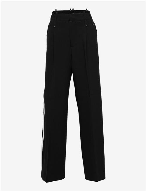 Diesel | Pmalika Trousers | 152