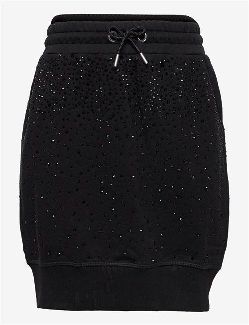 Diesel | Gyinda Skirt | 128