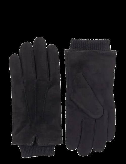 Bruun & Stengade | Bs Cortado Gloves | L