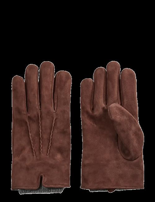Bruun & Stengade | Bs Cortado Gloves | M