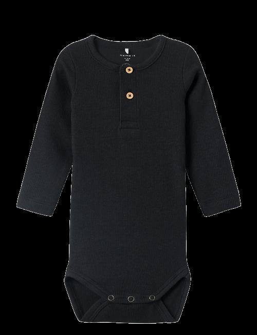 name it | Nbmkab Ls Body Noos | 80