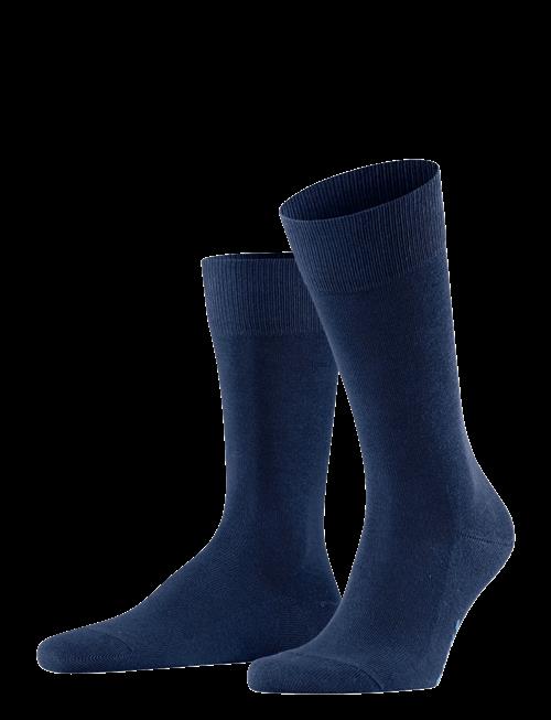 Falke | Family Everyday Casual | 47-50