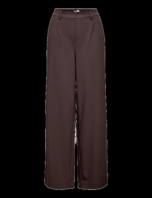 Object | Objlisa Wide Pant Noos | 34
