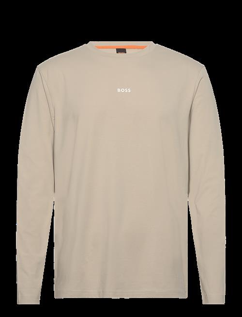 BOSS | Tchark | XL