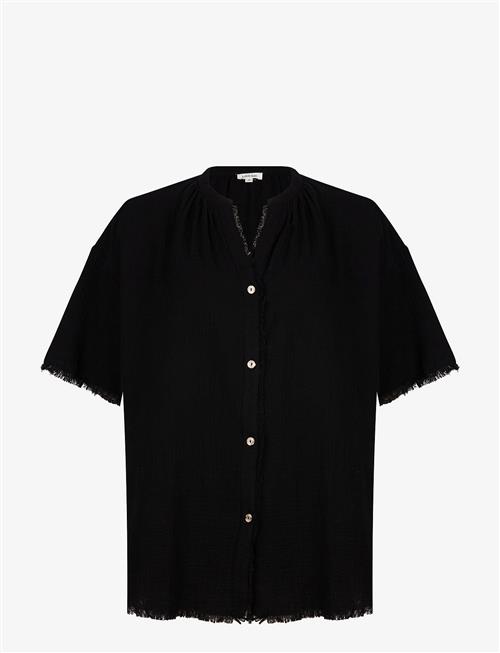 Love Stories | Mila | XL