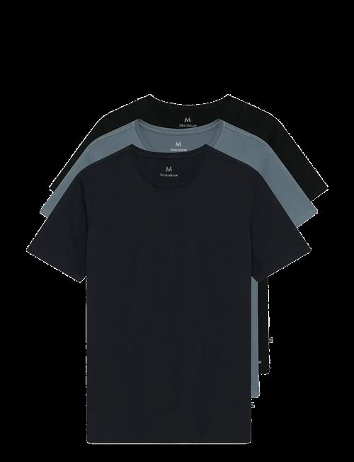 Matinique | Majermane 3-Pack | XXL