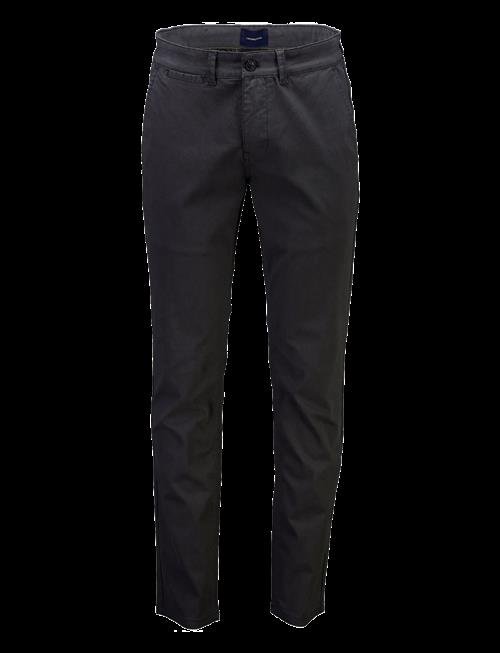 Lindbergh | Structure Superflex Chinos | 33 x 30